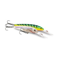 Down Deep Husky Jerk - DHJ- Rapala 